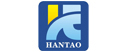 安徽省涵濤絲網有限公司